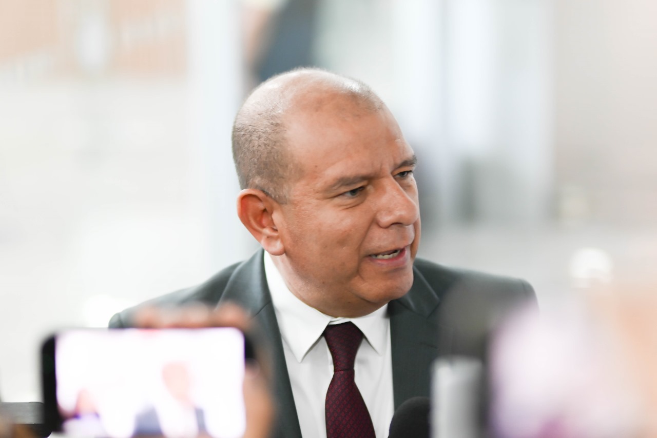 WhatsApp Image 2024-10-29 at 12.00.57 PM