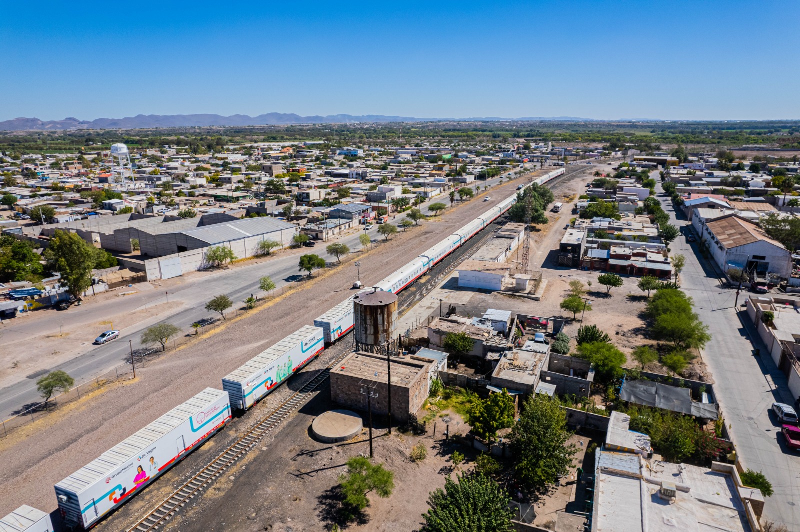 WhatsApp Image 2024-10-29 at 9.52.37 AM