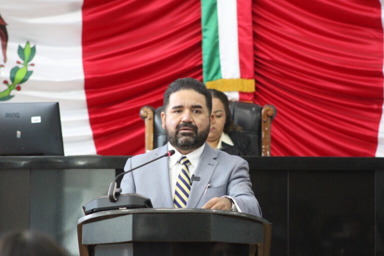 WhatsApp Image 2024-10-31 at 1.12.33 PM