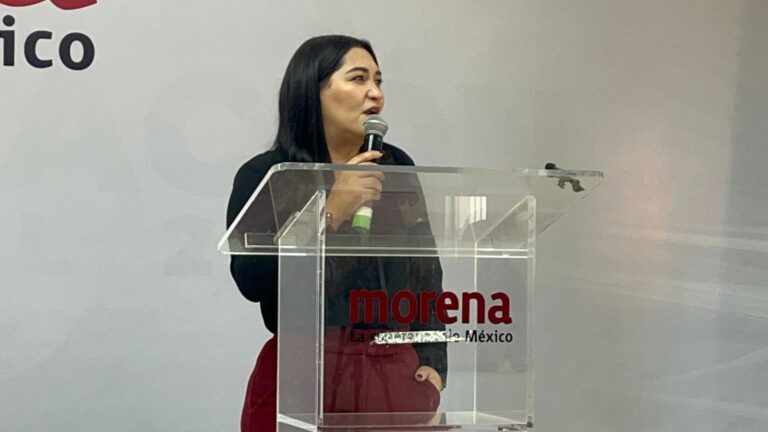 WhatsApp Image 2024-10-31 at 10.15.43 AM