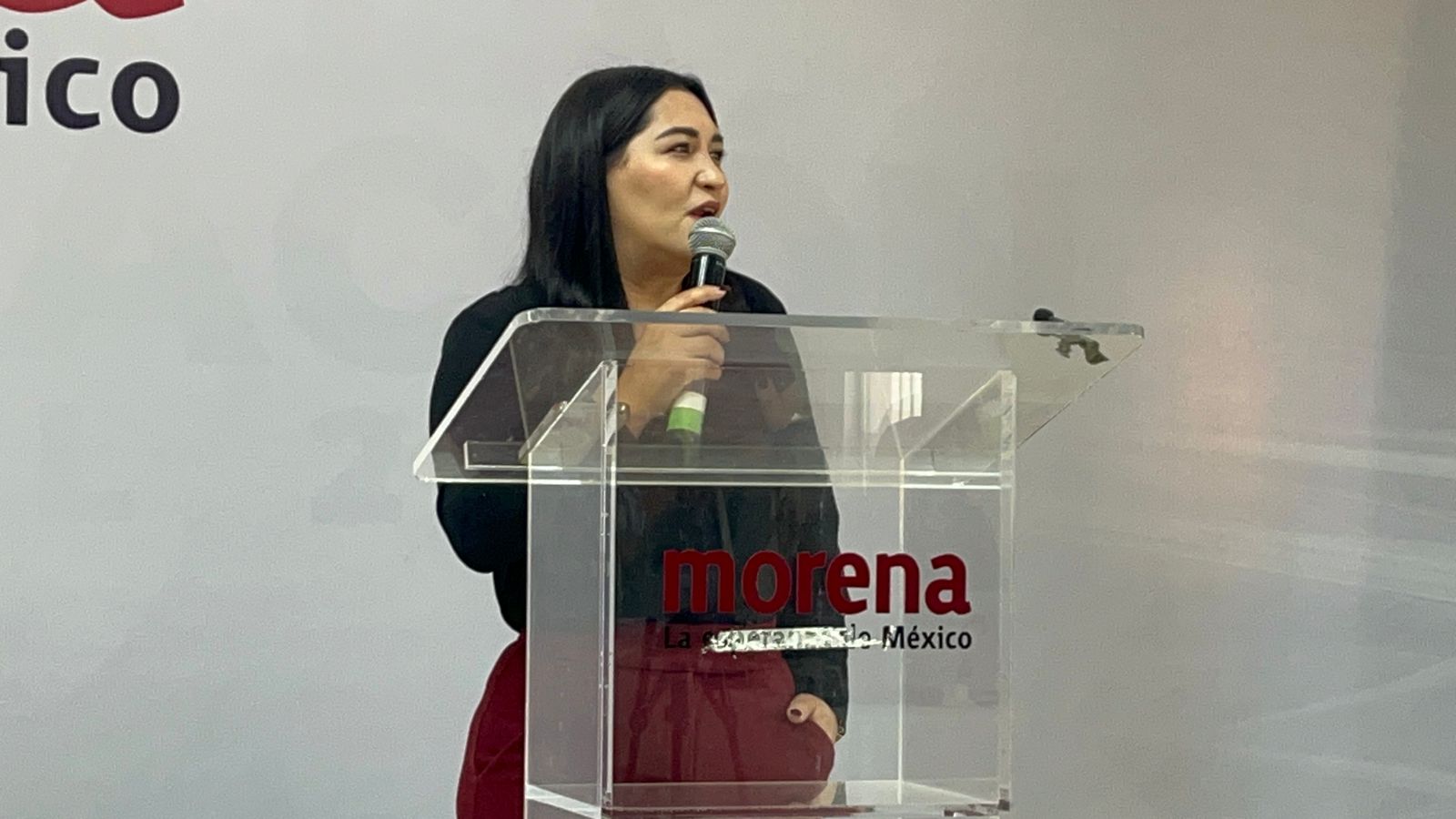 WhatsApp Image 2024-10-31 at 10.15.43 AM