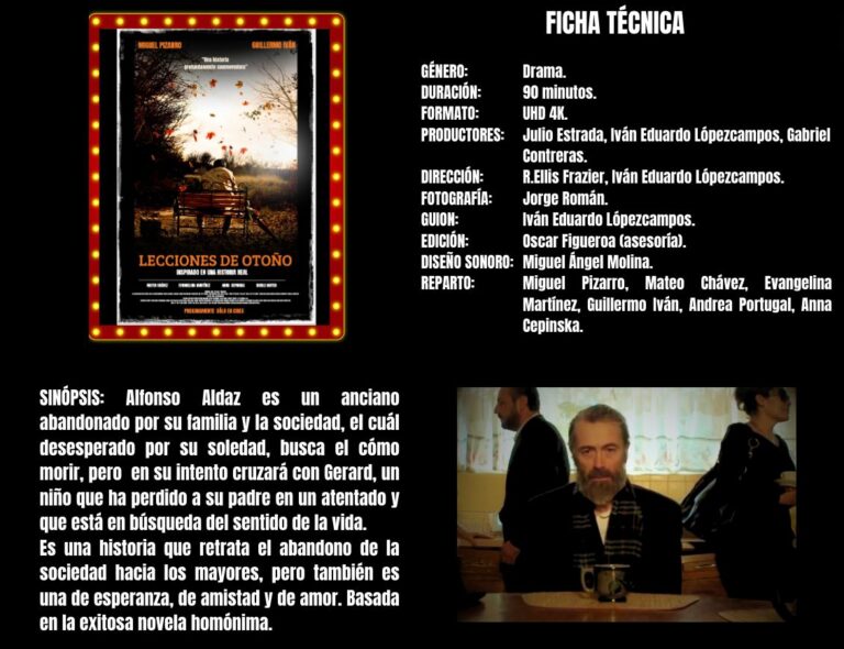 WhatsApp Image 2024-10-31 at 10.55.33 AM