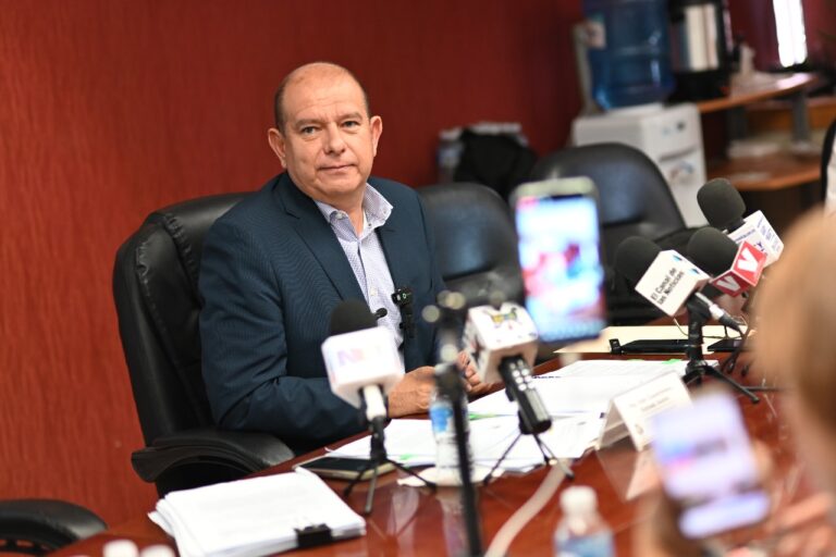 WhatsApp Image 2024-10-31 at 10.56.50 AM