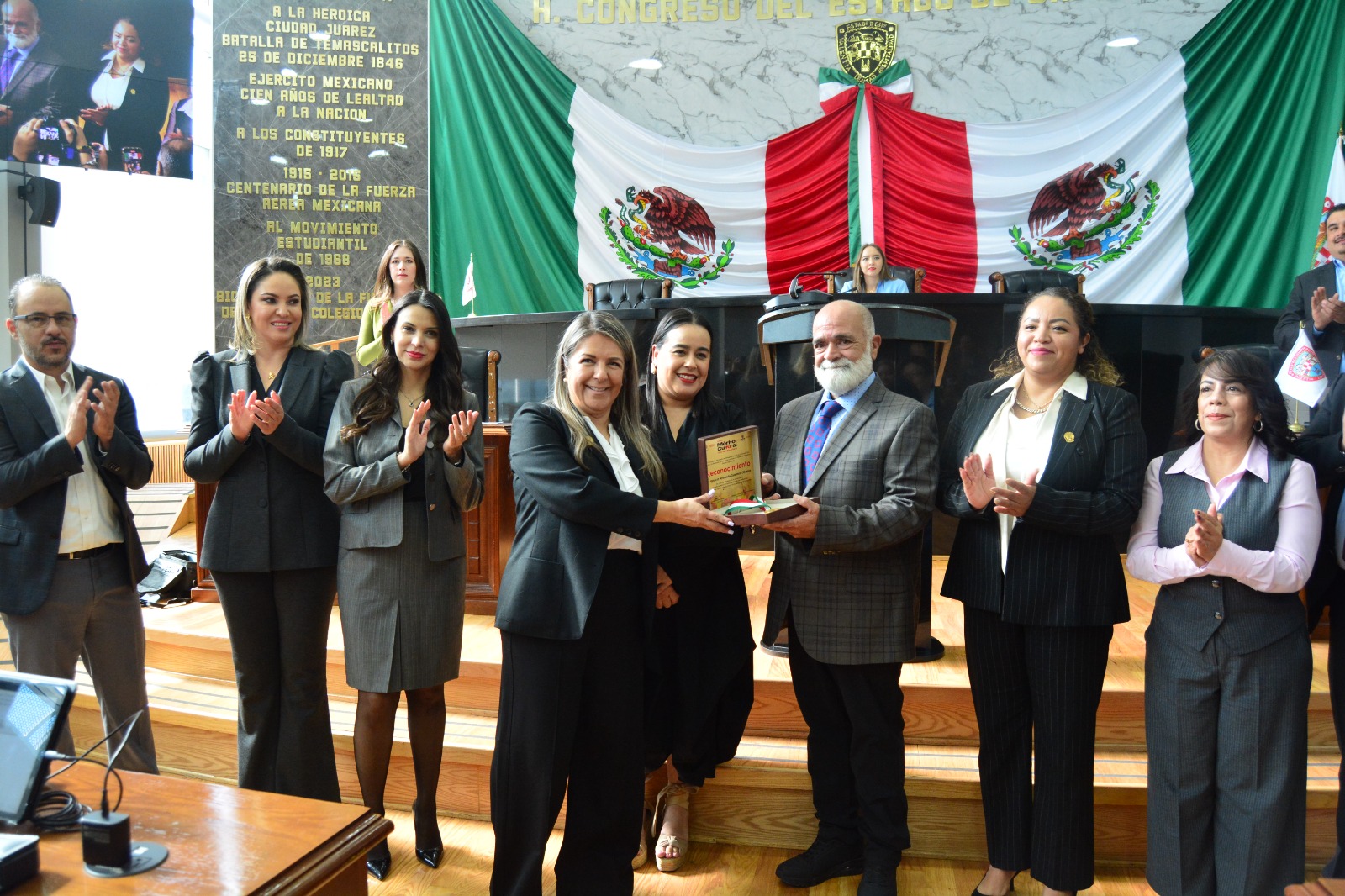 WhatsApp Image 2024-10-31 at 11.15.23 AM