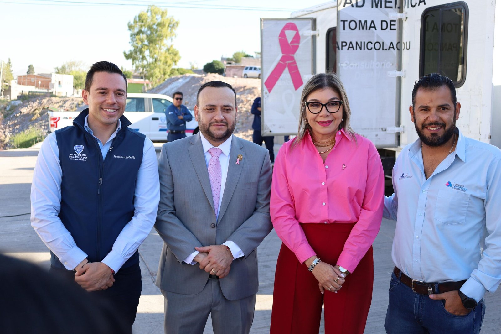 WhatsApp Image 2024-10-31 at 11.22.11 AM