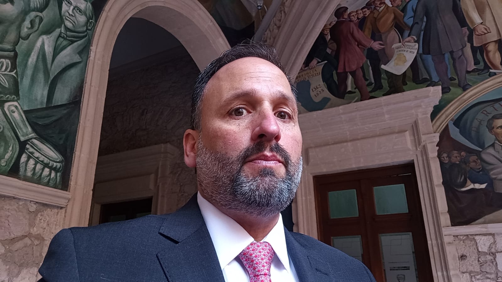 WhatsApp Image 2024-10-31 at 11.26.05 AM