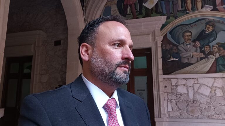 WhatsApp Image 2024-10-31 at 11.26.06 AM