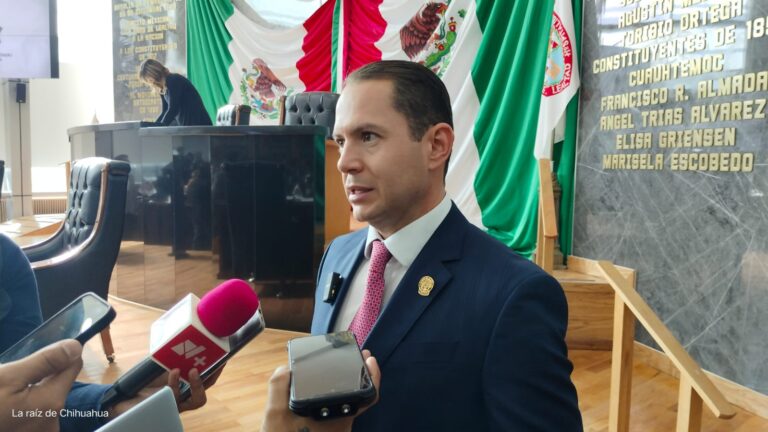 WhatsApp Image 2024-10-31 at 11.48.36 AM