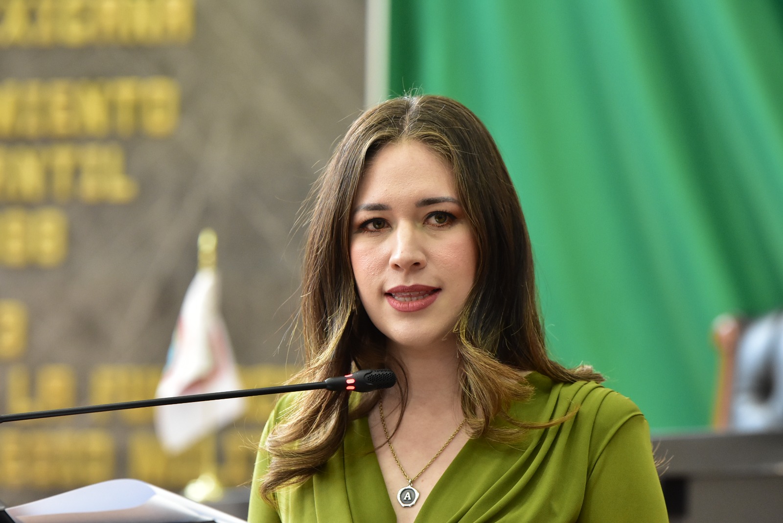 WhatsApp Image 2024-10-31 at 12.43.34 PM