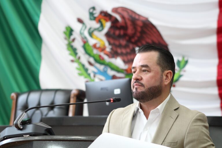 WhatsApp Image 2024-10-31 at 12.59.53 PM