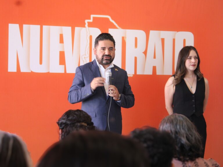 WhatsApp Image 2024-10-31 at 8.48.25 AM