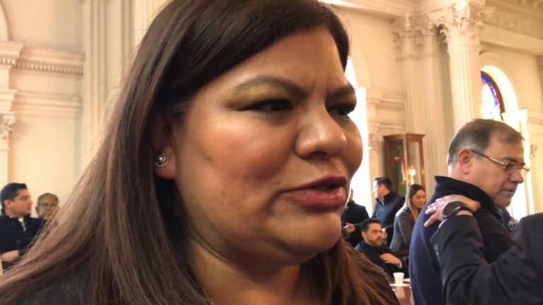 c7e2bf5d-5145-46a1-a11b-7dd3938c2268