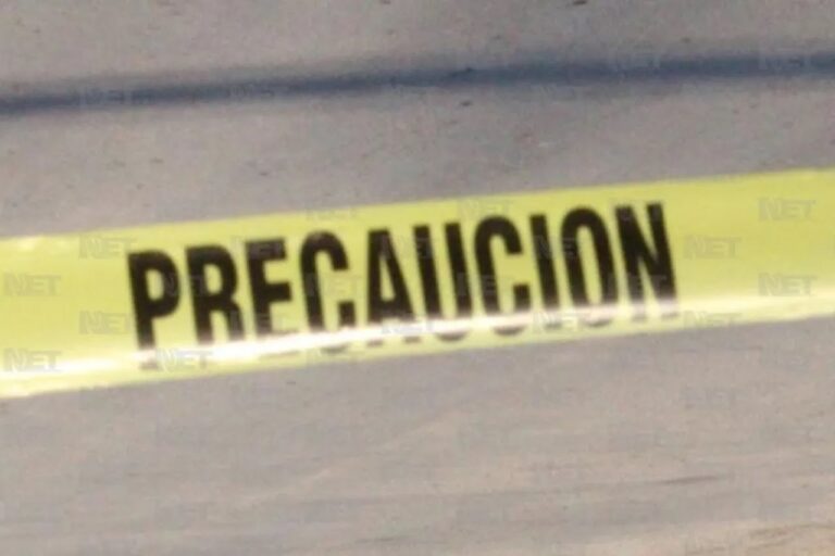 _hd5096e5050869dcdef0623aee297a3613eea5e239