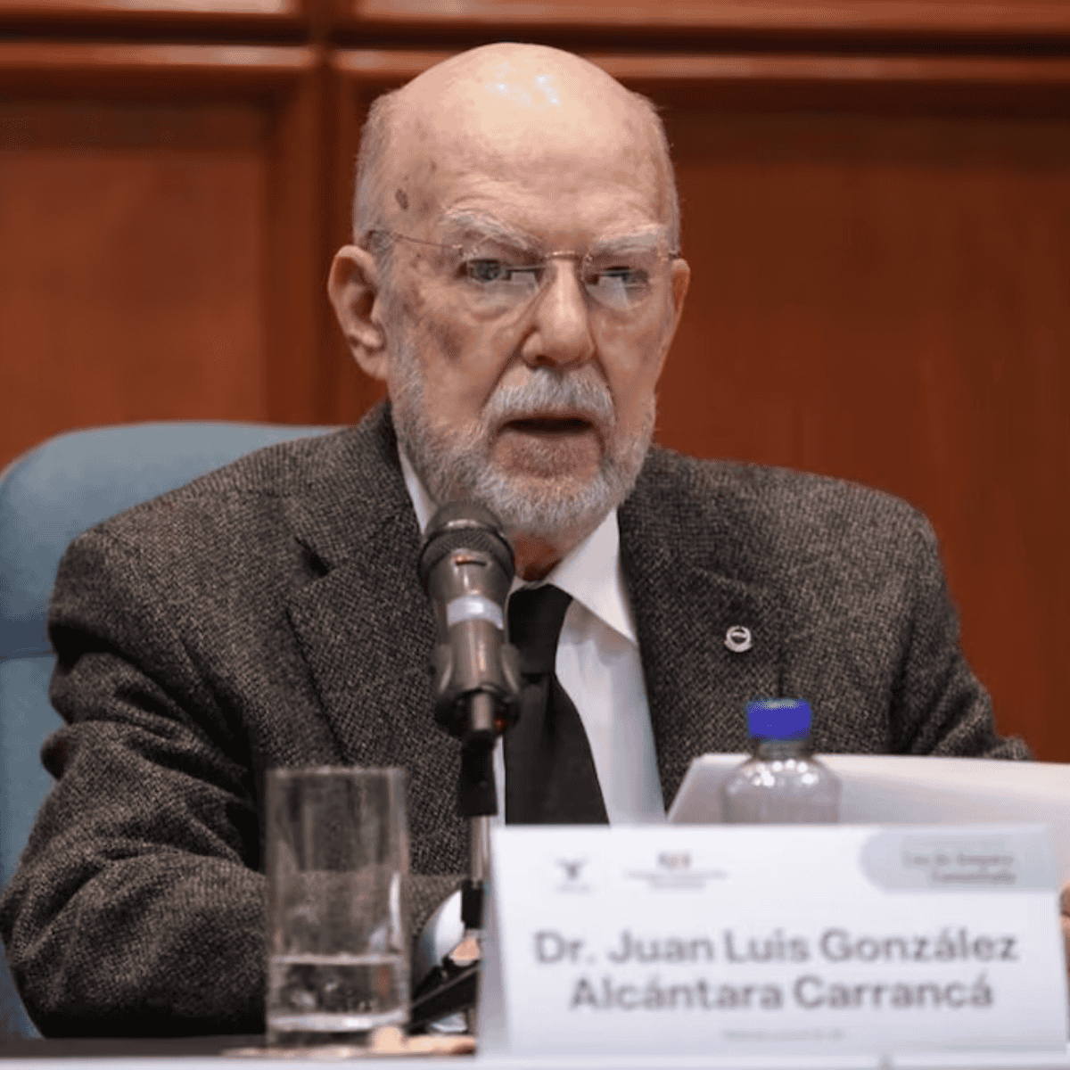 juan_luis_gonzaxlez_alcaxntara_carrancax-scjn_version1730166325805.png_495933542