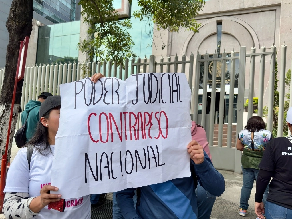 permaneceran-en-paro-mas-de-40-mil-trabajadores-del-poder-judicial-5346html-paro-poder-judicialjpg-4526html-0c1a6e5e-bb97-4dd9-b2f4-e95f4d615e7a.jpgljnimgndimage=fullsize