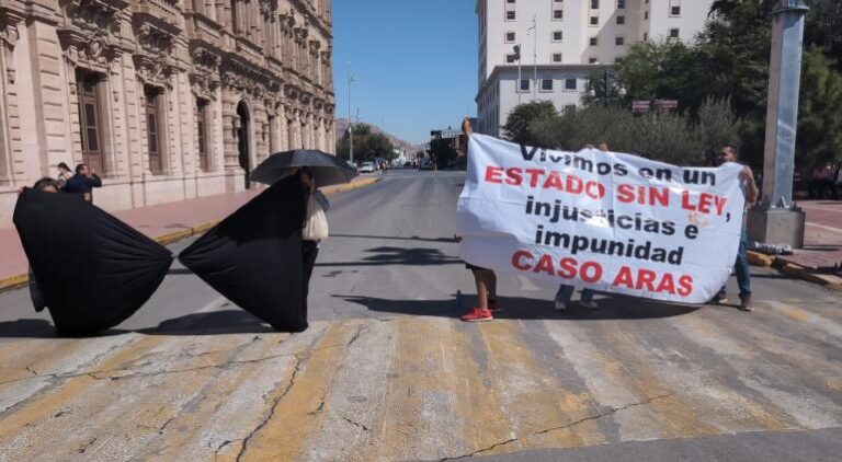 principal_img-20241014-wa0075