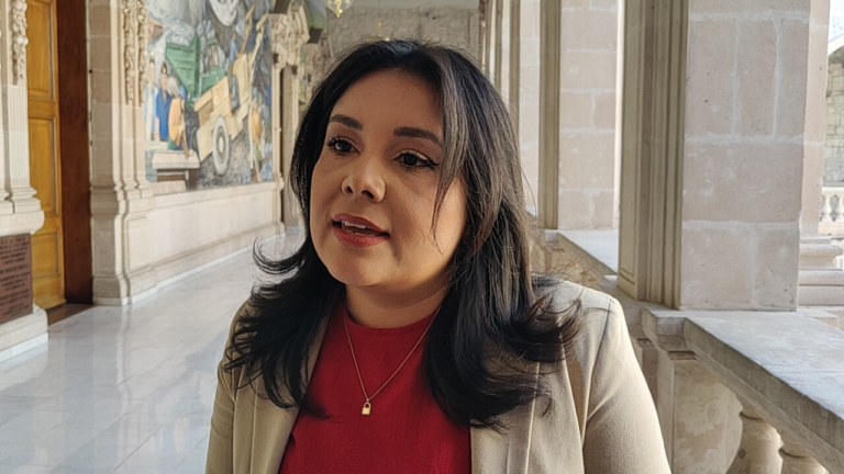 whatsapp-image-2024-10-14-at-10.45.01-am