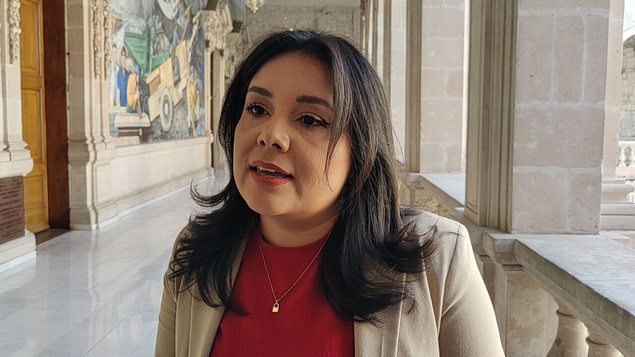 whatsapp-image-2024-10-14-at-10.45.01-am