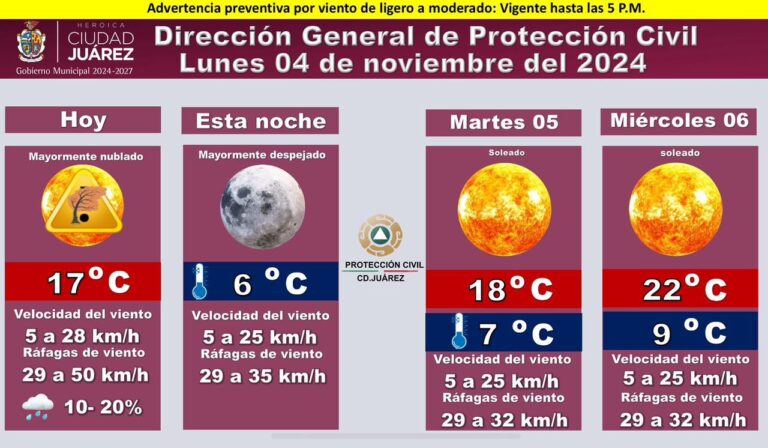 6728eab70371f__6728eab703721