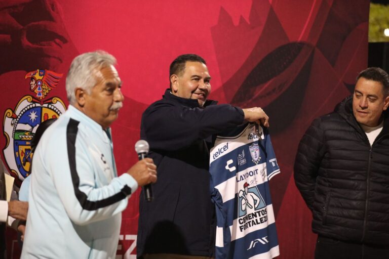 673ec41041661__673ec41041663