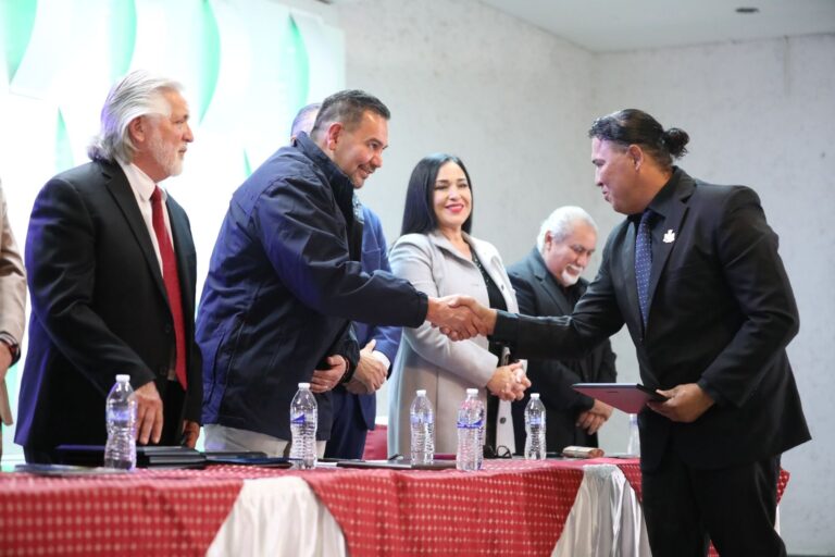 673f69f608452__673f69f608453