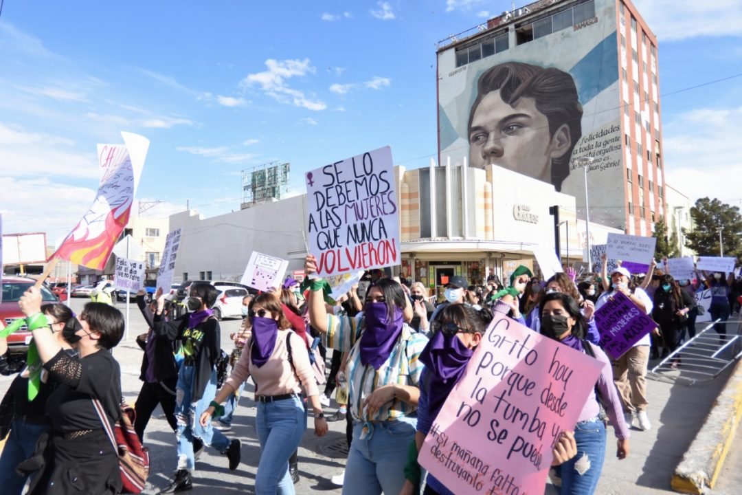 8M_Colectivas_CdJz_Rey-R.-Jauregui-e1629259575605