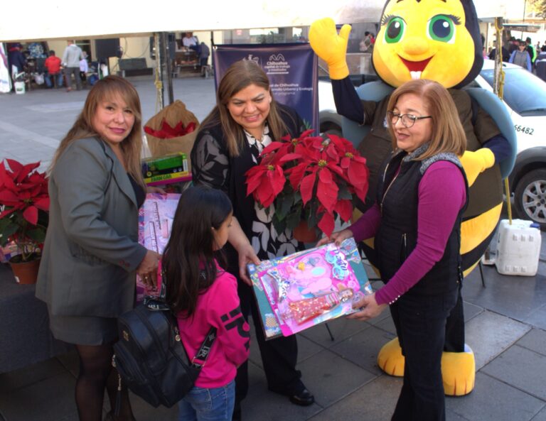 91afbf63-db0d-4401-88d1-cb3e0b6cf408