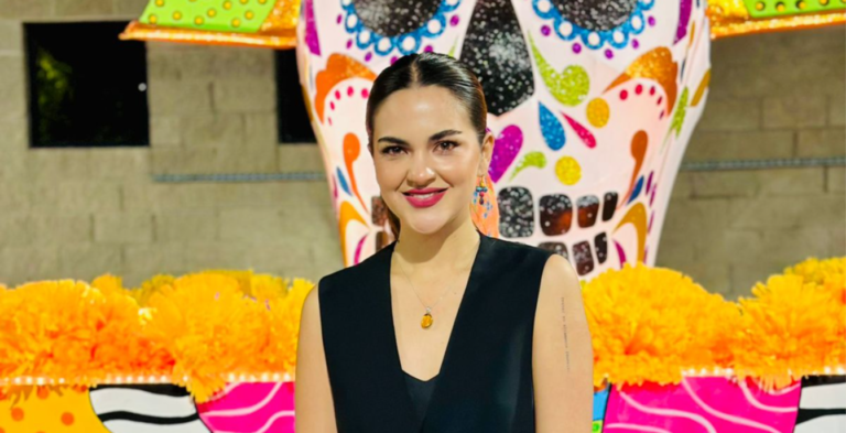 Captura de pantalla 2024-11-03 121426