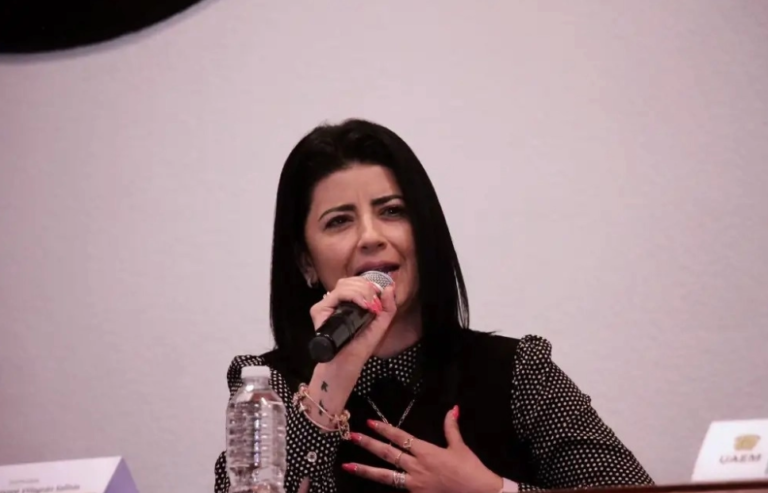 Captura de pantalla 2024-11-03 143250