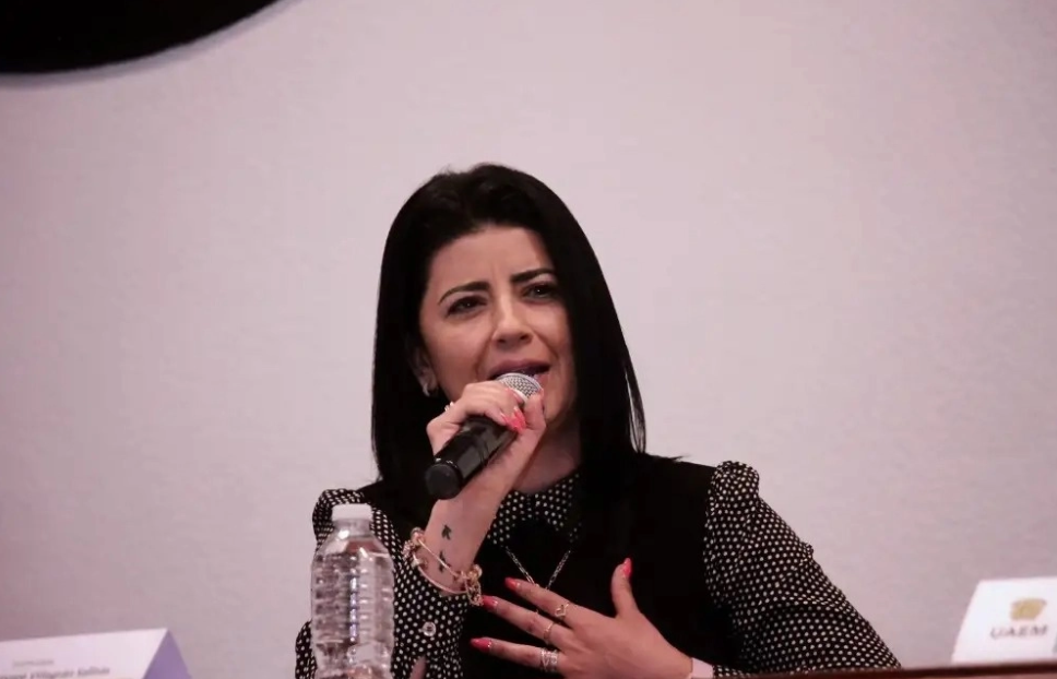 Captura de pantalla 2024-11-03 143250