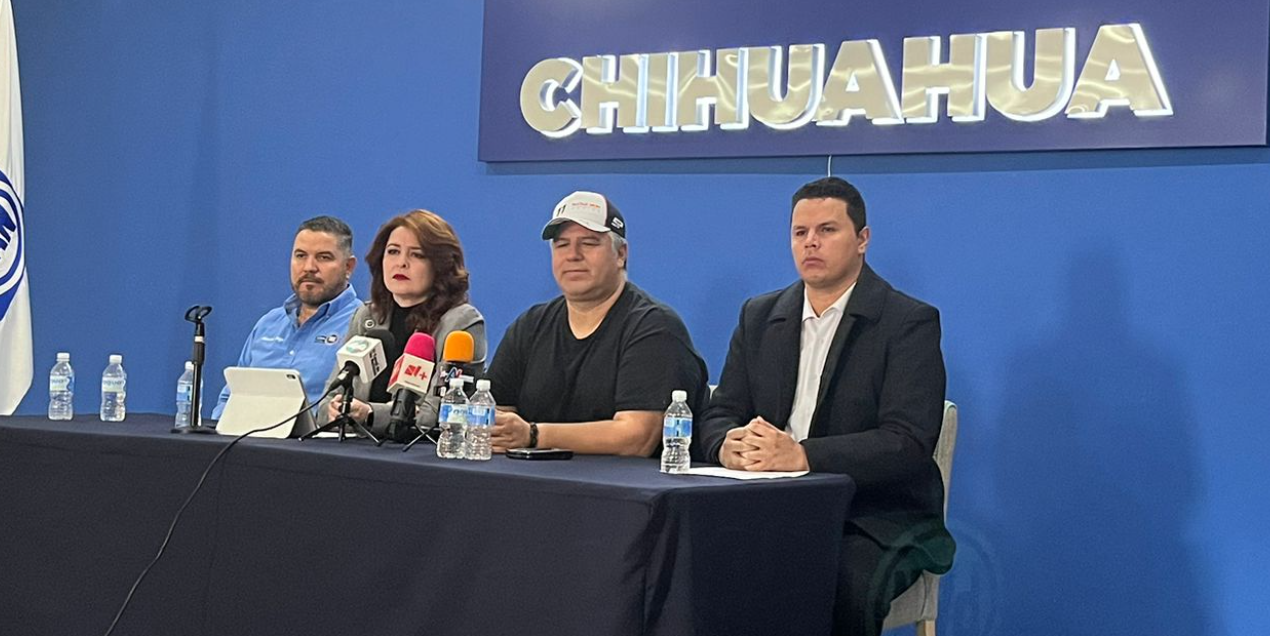 Captura de pantalla 2024-11-04 095448