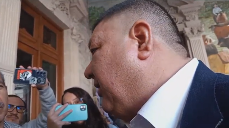 Captura de pantalla 2024-11-04 141223