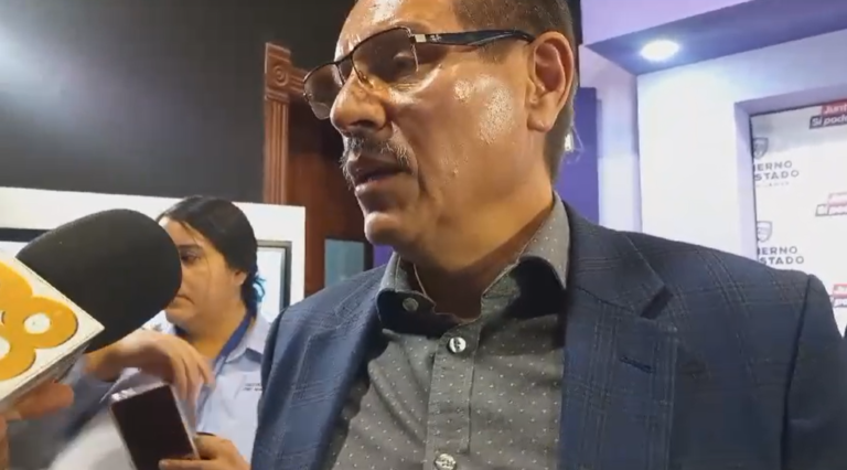 Captura de pantalla 2024-11-04 141751