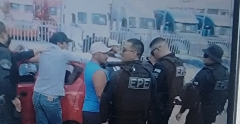 Captura de pantalla 2024-11-07 170209