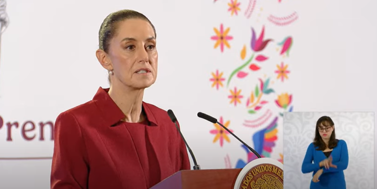 Captura de pantalla 2024-11-13 120404