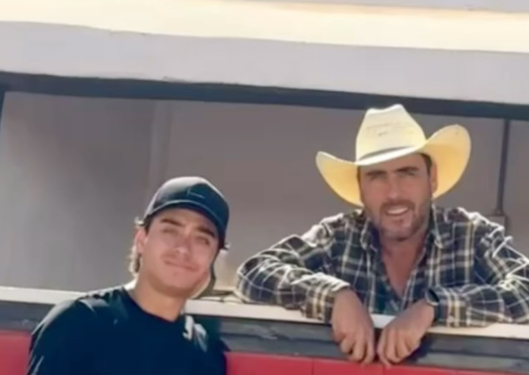 Captura de pantalla 2024-11-13 122443