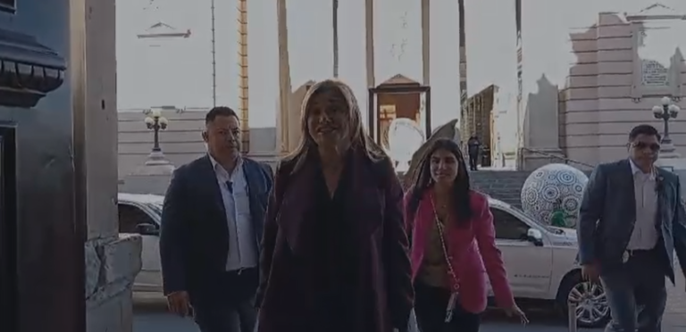 Captura de pantalla 2024-11-13 124514