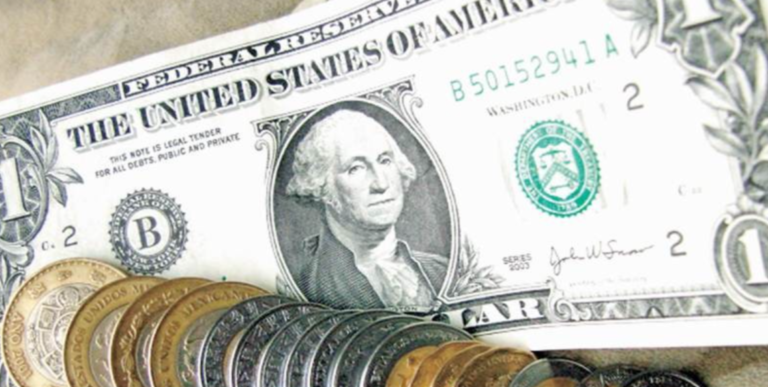 Captura de pantalla 2024-11-15 085839