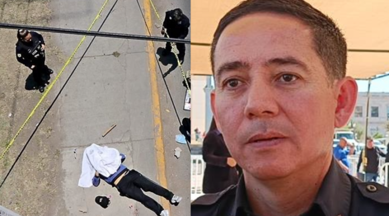 Captura de pantalla 2024-11-20 142907