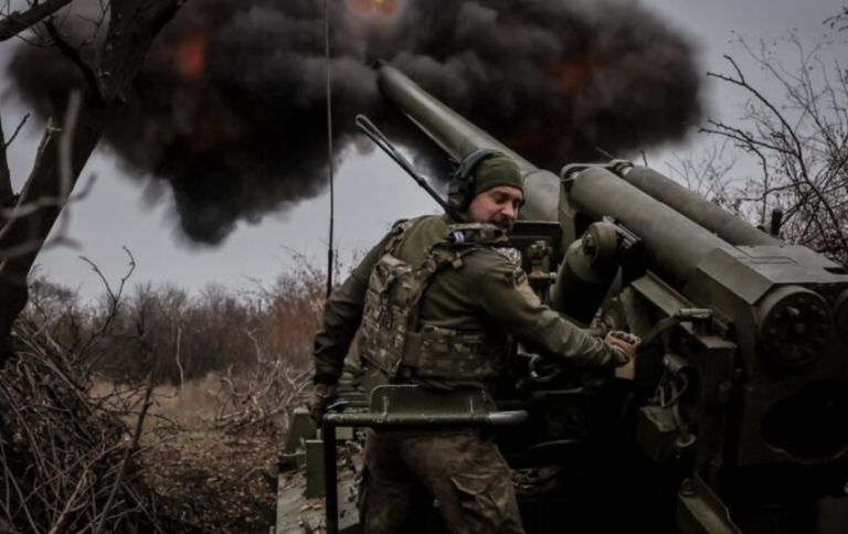 Captura de pantalla 2024-11-20 144828