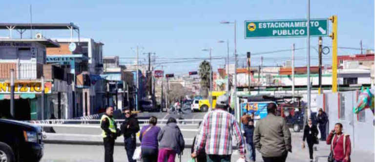 Captura de pantalla 2024-11-20 145533