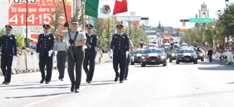 Captura de pantalla 2024-11-20 145951