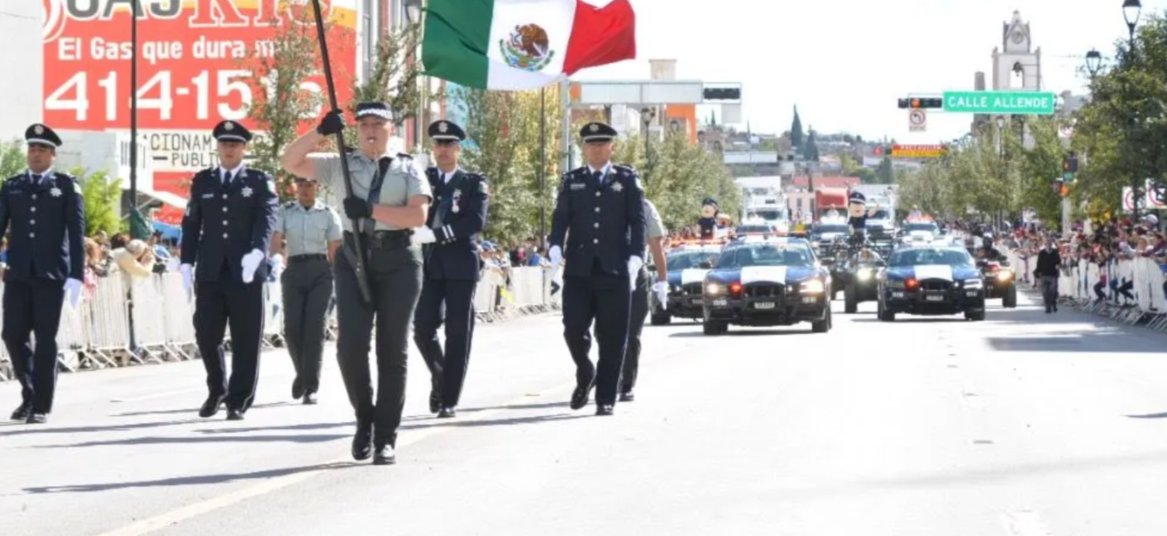 Captura de pantalla 2024-11-20 145951