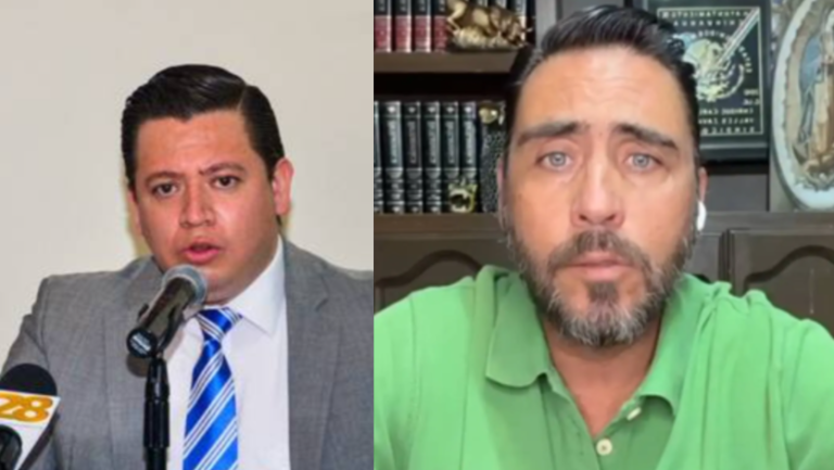 Captura de pantalla 2024-11-21 124620