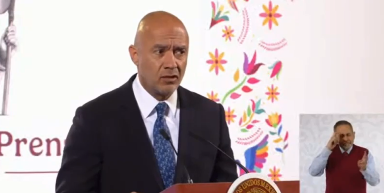 Captura de pantalla 2024-11-28 092930