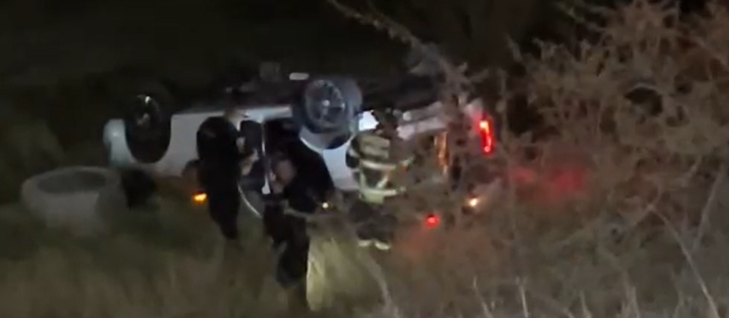 Captura de pantalla 2024-11-28 093548