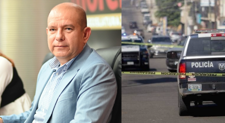 Captura de pantalla 2024-11-28 100410