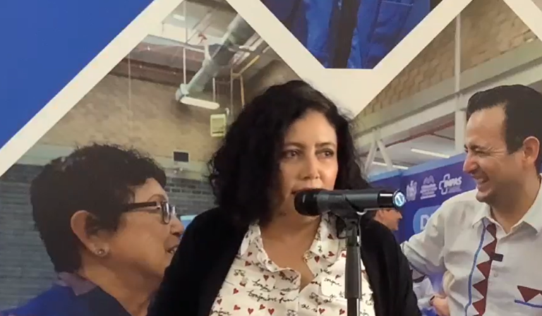 Captura de pantalla 2024-11-28 112202