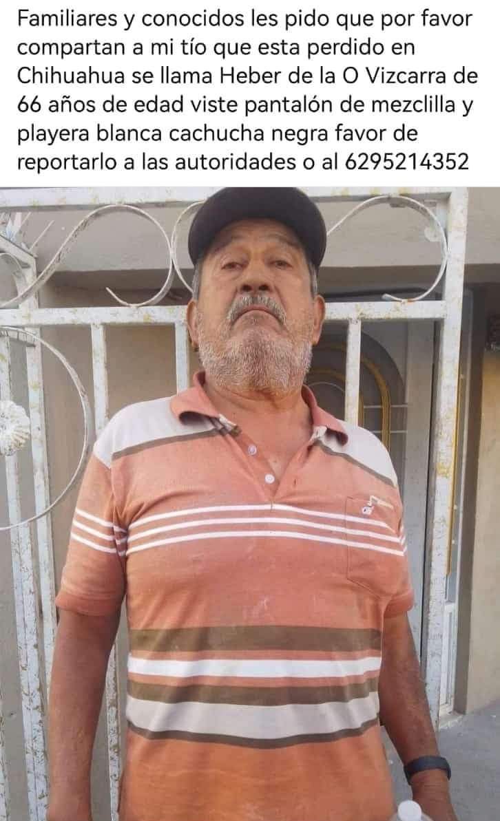 FB_IMG_1731360421594