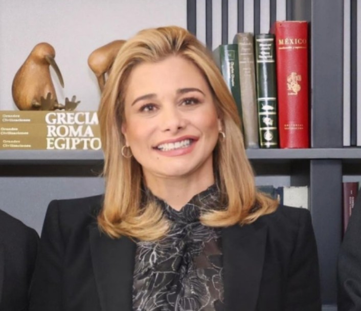 Screenshot_2024_1104_113317